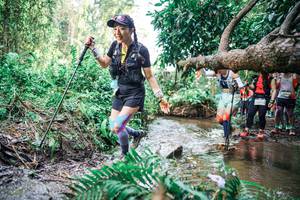 BIB: 
                            <button type="button" onclick="openModal(25514961)" class="btn btn-primary btn-sm float-right btn-popup" data-toggle="modal" data-target=".modal-high-quality">
                        <i class="fas fa-shopping-cart"></i> Add to Cart
                    </button>
                                            <button type="button" onclick="isThisMe(25514961, true)" class="btn btn-success btn-sm float-right btn-popup btn-isme hidden" data-toggle="tooltip" data-placement="bottom" title="นี่คือรูปของคุณใช่ไหม คลิกที่นี่เพื่อเอาเข้าอัลบั้ม">
                        <i class="fas fa-plus"></i> Add to album
                    </button>
                    <button type="button" onclick="isThisMe(25514961, false)" class="btn btn-warning btn-sm float-right btn-popup btn-isnotme hidden">
                        <i class="fas fa-ban"></i> Remove from album
                    </button>